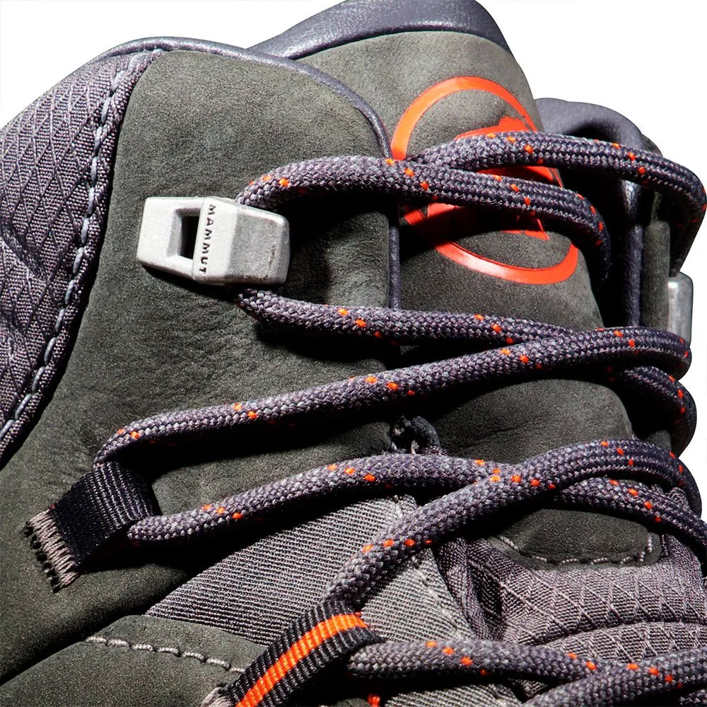 Mammut Nova Iv Mid Tursko Mammut Nova Iv Mid Tursko