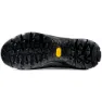 Mammut Nova Iv Mid Tursko