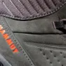 Mammut Nova Iv Mid Tursko