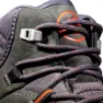 Mammut Nova Iv Mid Tursko