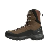 Mammut Nova Pro High Goretex Tursko