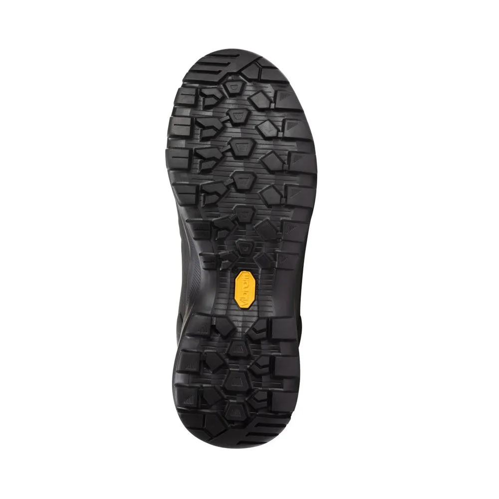 Mammut Nova Pro High Goretex Tursko