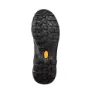 Mammut Nova Pro High Goretex Tursko