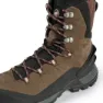 Mammut Nova Pro High Goretex Tursko