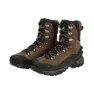 Mammut Nova Pro High Goretex Tursko