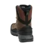 Mammut Nova Pro High Goretex Tursko