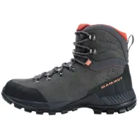 Mammut Nova Tour Ii High Goretex Tursko Mammut Nova Tour Ii High Goretex Tursko