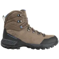Mammut Nova Tour Ii High Goretex Tursko Mammut Nova Tour Ii High Goretex Tursko