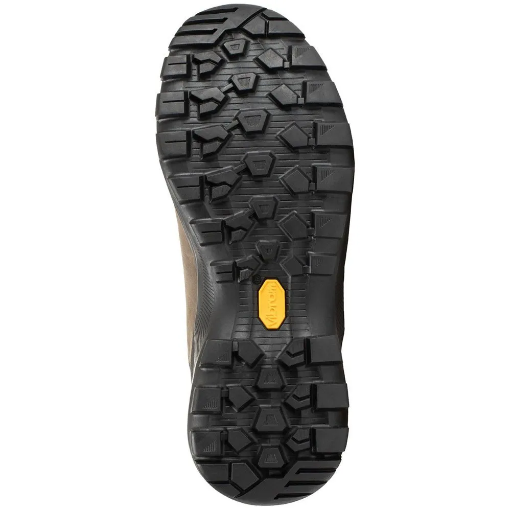 Mammut Nova Tour Ii High Goretex Tursko Mammut Nova Tour Ii High Goretex Tursko