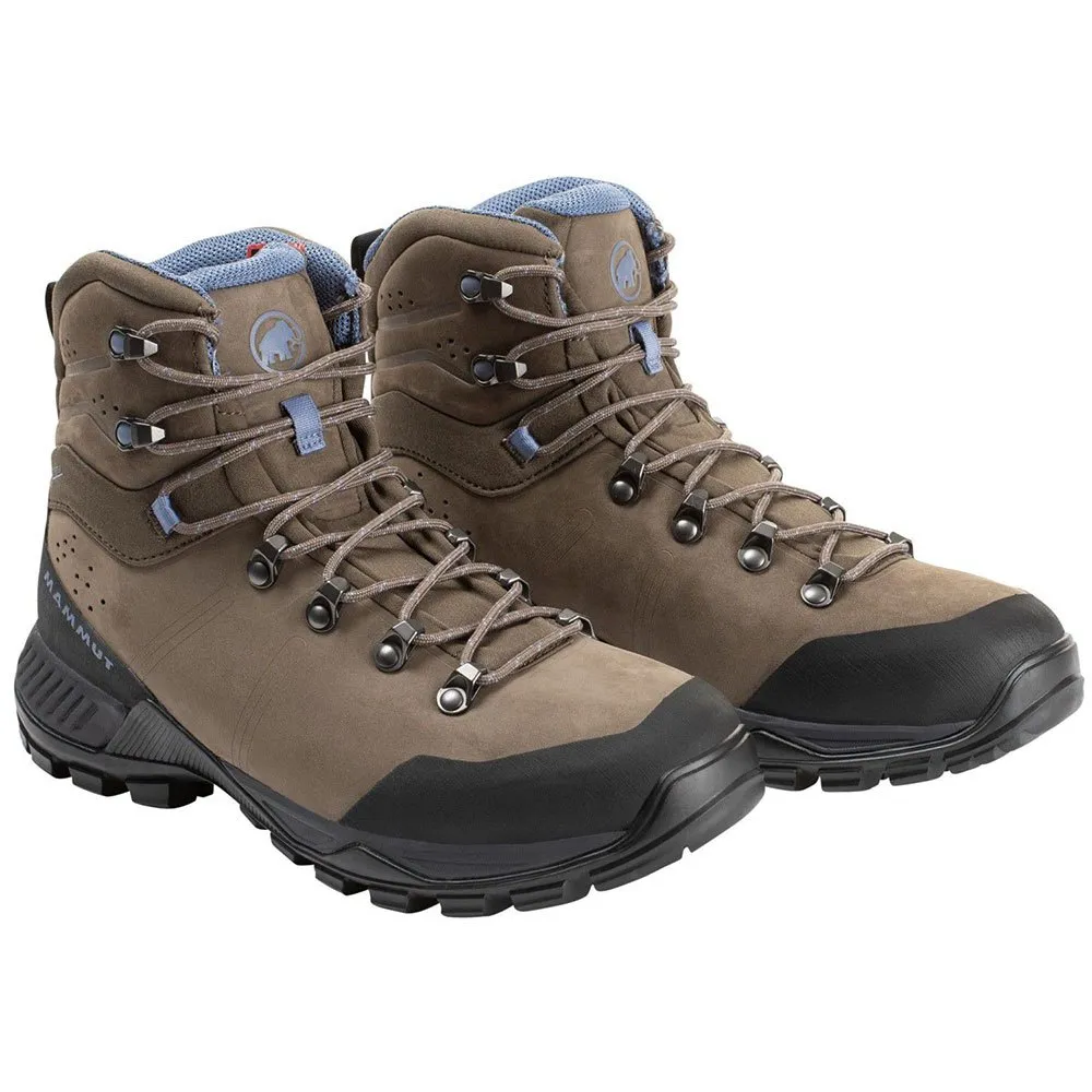 Mammut Nova Tour Ii High Goretex Tursko Mammut Nova Tour Ii High Goretex Tursko