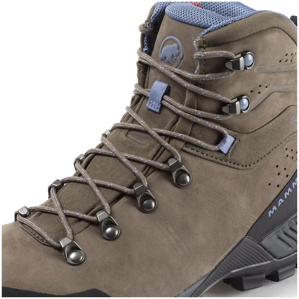 Mammut Nova Tour Ii High Goretex Tursko Mammut Nova Tour Ii High Goretex Tursko