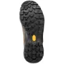 Mammut Nova Tour Ii High Goretex Tursko
