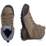 Mammut Nova Tour Ii High Goretex Tursko