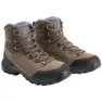 Mammut Nova Tour Ii High Goretex Tursko