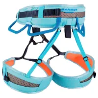 Mammut Ophir 3 Slide Sele
