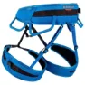 Mammut Ophir 3 Slide Sele