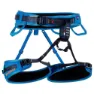 Mammut Ophir 3 Slide Sele