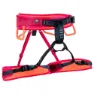 Mammut Ophir Fast Adjust Sele