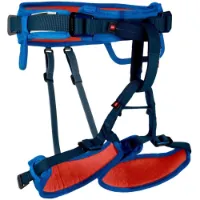 Mammut Ophir Juniorsele