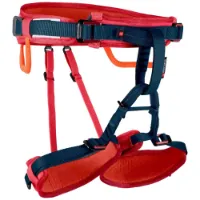Mammut Ophir Juniorsele Mammut Ophir Juniorsele