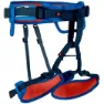Mammut Ophir Juniorsele