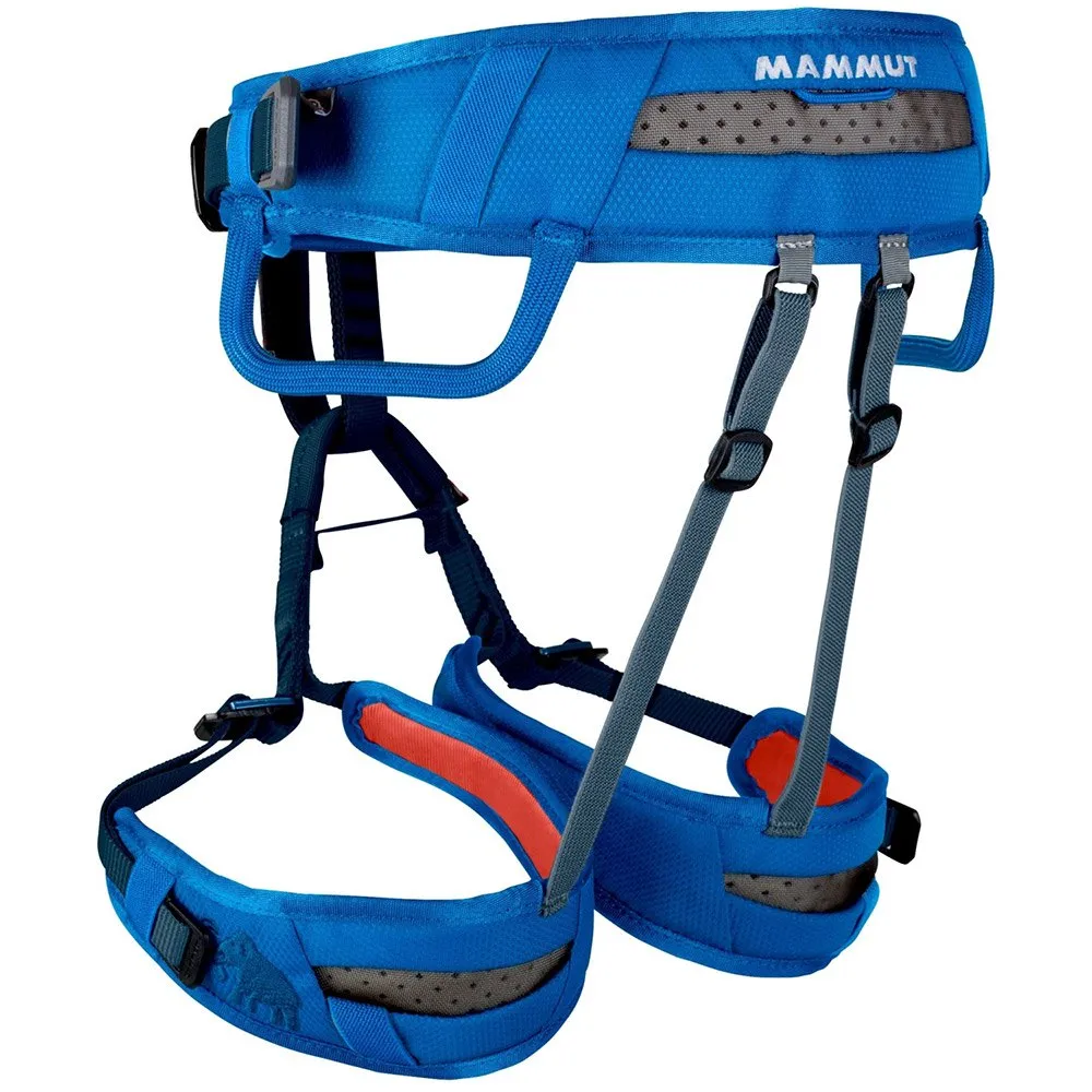 Mammut Ophir Juniorsele Mammut Ophir Juniorsele