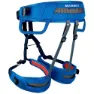Mammut Ophir Juniorsele