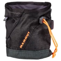 Mammut Ophir Krittpose Mammut Ophir Krittpose