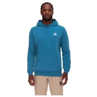 Mammut Original Hetteskjorte