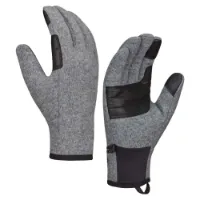 Mammut Passion Hansker Mammut Passion Hansker