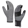 Mammut Passion Hansker