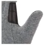Mammut Passion Hansker