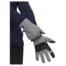Mammut Passion Hansker