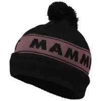 Mammut Peaks Lue Mammut Peaks Lue