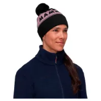 Mammut Peaks Lue Mammut Peaks Lue