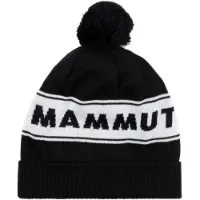 Mammut Peaks Lue