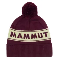Mammut Peaks Lue Mammut Peaks Lue
