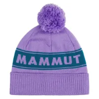 Mammut Peaks Lue Mammut Peaks Lue