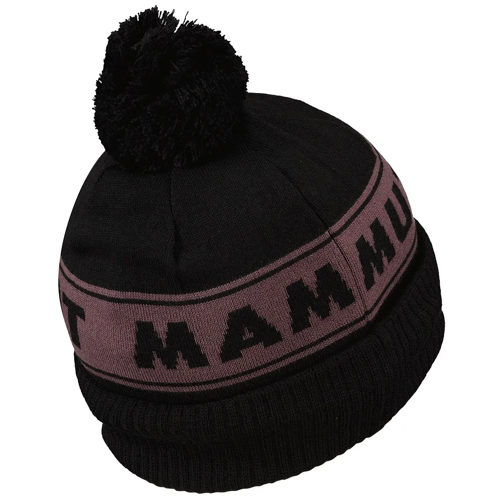 Mammut Peaks Lue