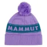 Mammut Peaks Lue