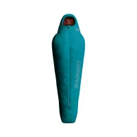 Mammut Perfor Down Bag -10°C Ws