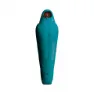 Mammut Perfor Down Bag -10°C Ws