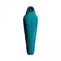 Mammut Perfor Down Bag -10°C Ws Mammut Perfor Down Bag -10°C Ws