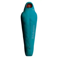Mammut Perform Down-10c Sovepose For Kvinner Mammut Perform Down-10c Sovepose For Kvinner