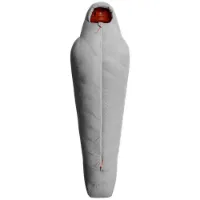 Mammut Perform Down -7ºc Sovepose