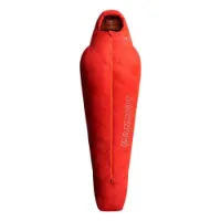 Mammut Perform Down -7ºc Sovepose