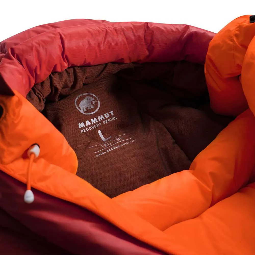 Mammut Perform Down -7ºc Sovepose