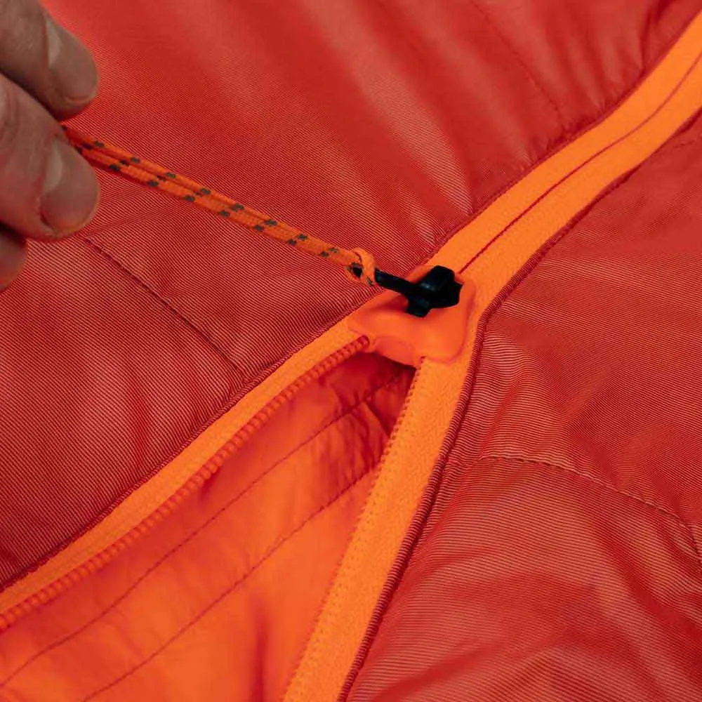 Mammut Perform Down -7ºc Sovepose