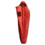 Mammut Perform Down -7ºc Sovepose