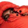 Mammut Perform Down -7ºc Sovepose